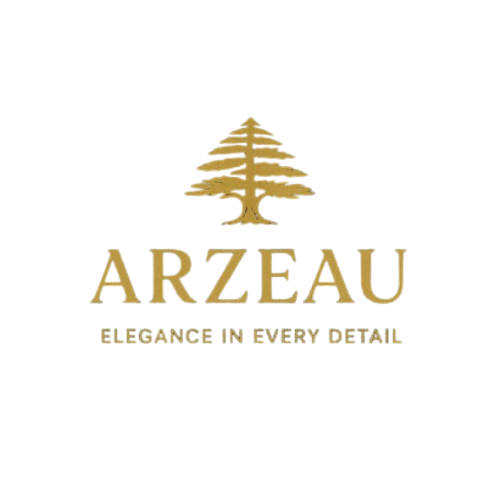 My Store